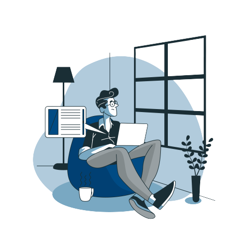 <a href='https://www.freepik.com/vectors/blue'>Blue vector created by stories - www.freepik.com</a>